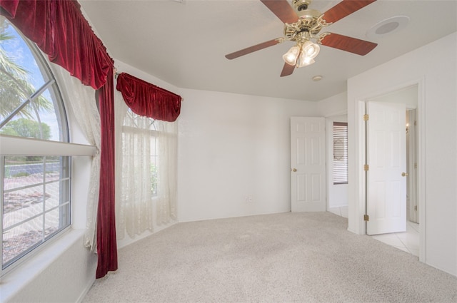 2020 E Los Lagos Dr, Fort Mohave, AZ 86426 - photo 41