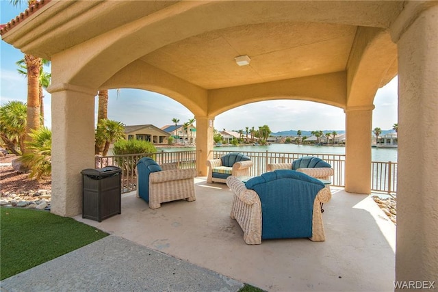 2020 E Los Lagos Dr, Fort Mohave, AZ 86426 - photo 77
