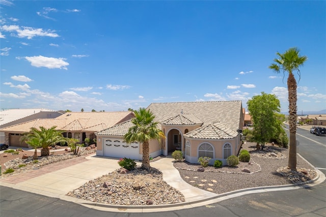 2020 E Los Lagos Dr, Fort Mohave, AZ 86426 - photo 68