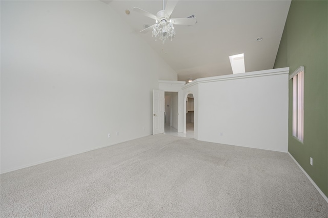 2020 E Los Lagos Dr, Fort Mohave, AZ 86426 - photo 28