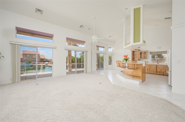 2020 E Los Lagos Dr, Fort Mohave, AZ 86426 - photo 14