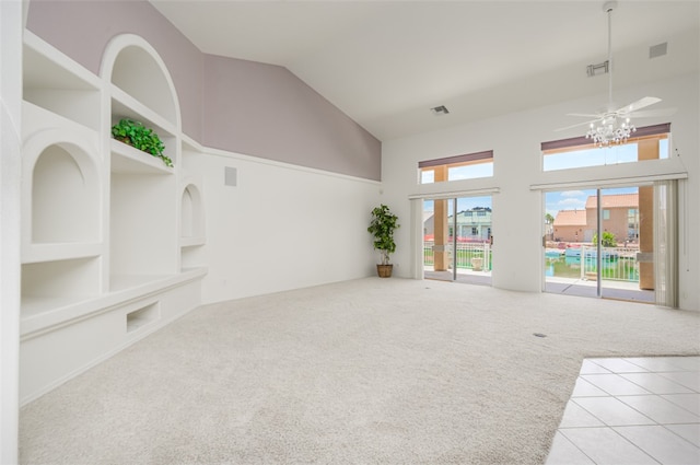 2020 E Los Lagos Dr, Fort Mohave, AZ 86426 - photo 12