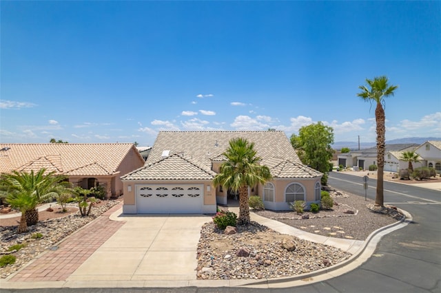 2020 E Los Lagos Dr, Fort Mohave, AZ 86426 - photo 67