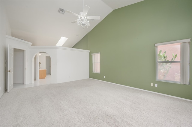2020 E Los Lagos Dr, Fort Mohave, AZ 86426 - photo 29