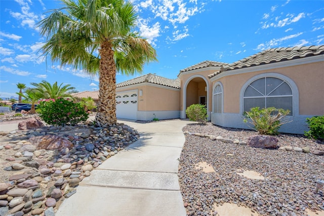 2020 E Los Lagos Dr, Fort Mohave, AZ 86426 - photo 7