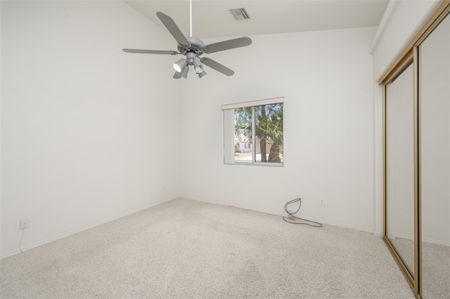 2020 E Los Lagos Dr, Fort Mohave, AZ 86426 - photo 35