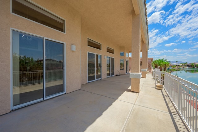 2020 E Los Lagos Dr, Fort Mohave, AZ 86426 - photo 50