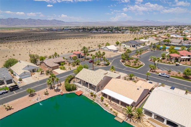 2020 E Los Lagos Dr, Fort Mohave, AZ 86426 - photo 65