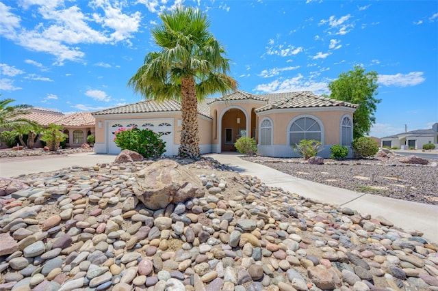 2020 E Los Lagos Dr, Fort Mohave, AZ 86426 - photo 4