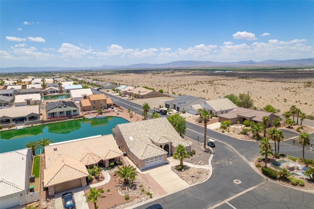 2020 E Los Lagos Dr, Fort Mohave, AZ 86426 - photo 63