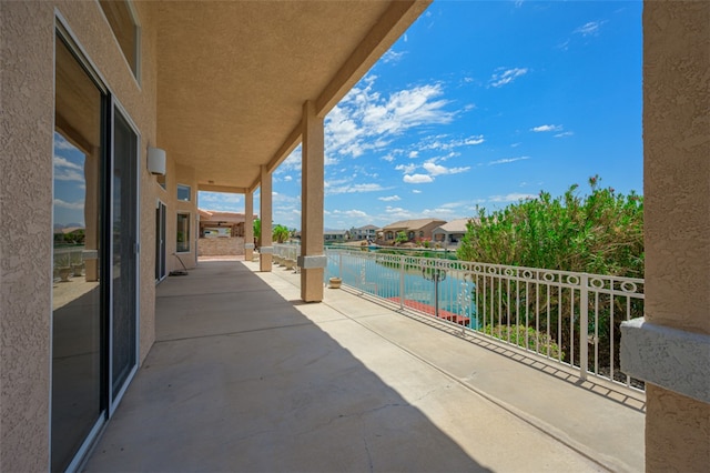 2020 E Los Lagos Dr, Fort Mohave, AZ 86426 - photo 49