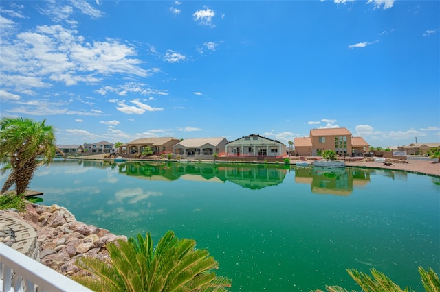 2020 E Los Lagos Dr, Fort Mohave, AZ 86426 - photo 58