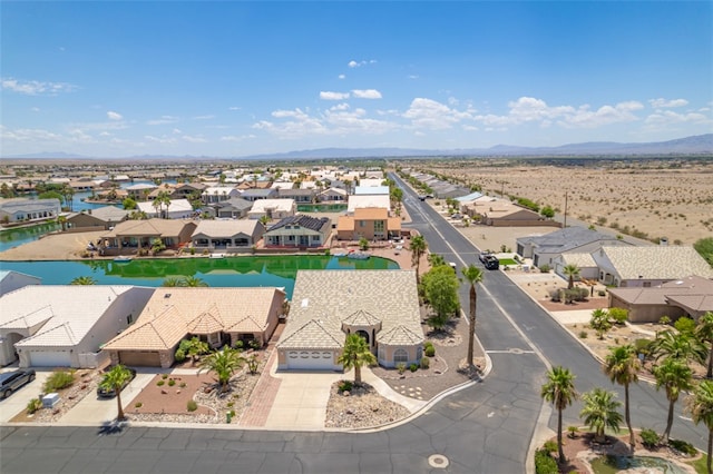 2020 E Los Lagos Dr, Fort Mohave, AZ 86426 - photo 62