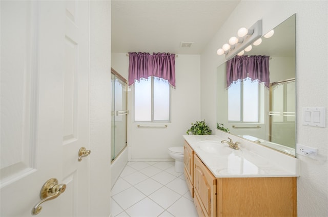 2020 E Los Lagos Dr, Fort Mohave, AZ 86426 - photo 42