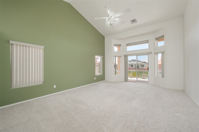 2020 E Los Lagos Dr, Fort Mohave, AZ 86426 - photo 26