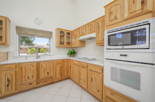 2020 E Los Lagos Dr, Fort Mohave, AZ 86426 - photo 23