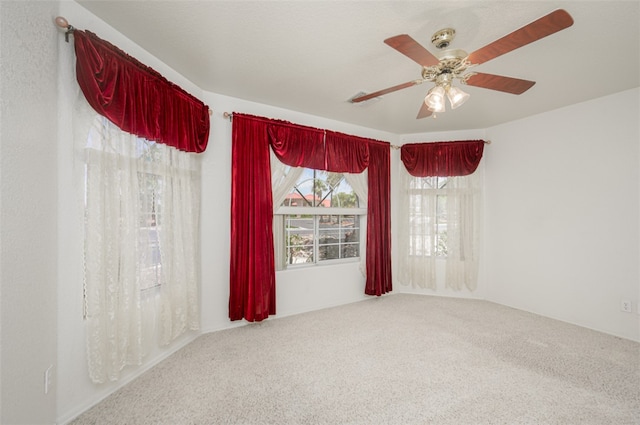 2020 E Los Lagos Dr, Fort Mohave, AZ 86426 - photo 40