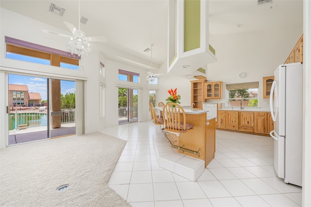 2020 E Los Lagos Dr, Fort Mohave, AZ 86426 - photo 17