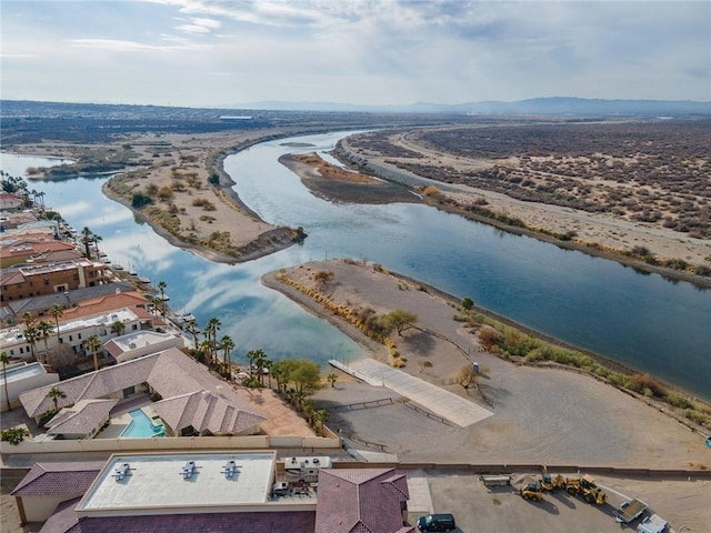 2871 Country Club Dr, Bullhead City, AZ 86442 - photo 54