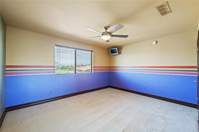 2871 Country Club Dr, Bullhead City, AZ 86442 - photo 38