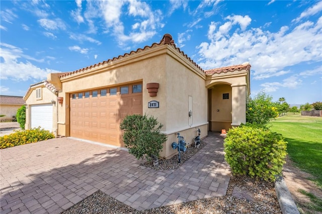 2871 Country Club Dr, Bullhead City, AZ 86442 - photo 4