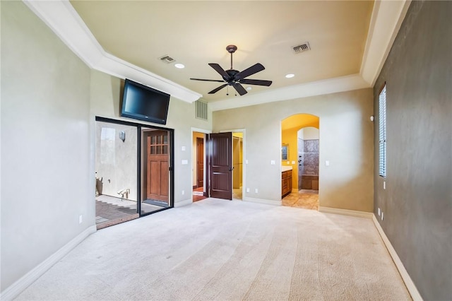 2871 Country Club Dr, Bullhead City, AZ 86442 - photo 20