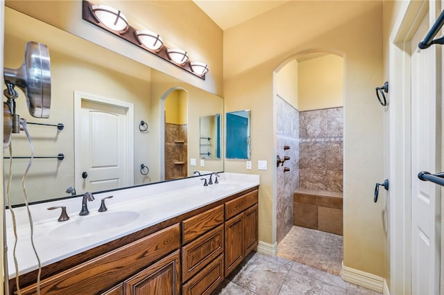 2871 Country Club Dr, Bullhead City, AZ 86442 - photo 23