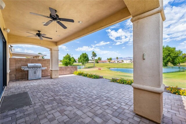 2871 Country Club Dr, Bullhead City, AZ 86442 - photo 9