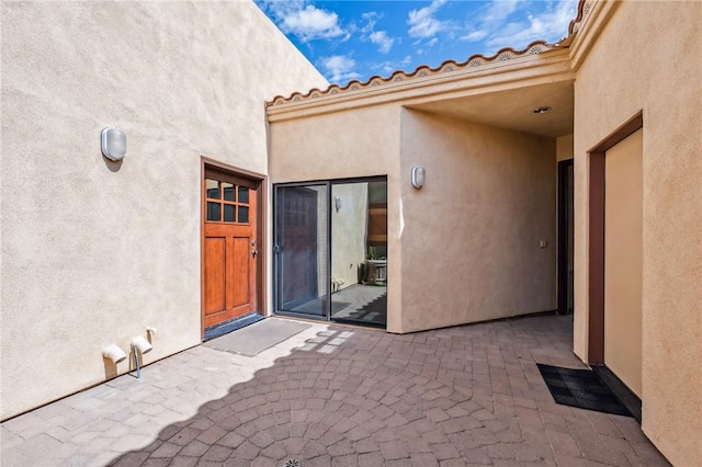 2871 Country Club Dr, Bullhead City, AZ 86442 - photo 17