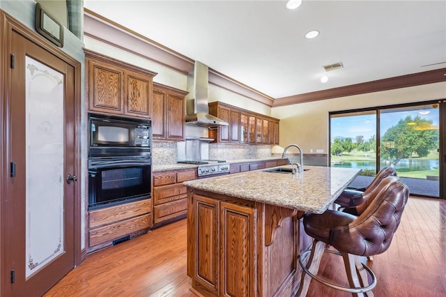2871 Country Club Dr, Bullhead City, AZ 86442 - photo 49