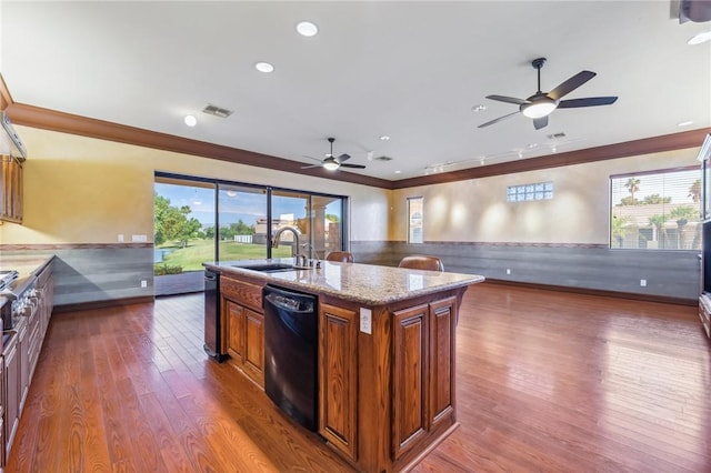 2871 Country Club Dr, Bullhead City, AZ 86442 - photo 47