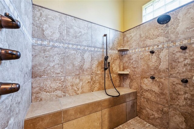 2871 Country Club Dr, Bullhead City, AZ 86442 - photo 25