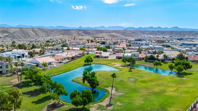 2871 Country Club Dr, Bullhead City, AZ 86442 - photo 14