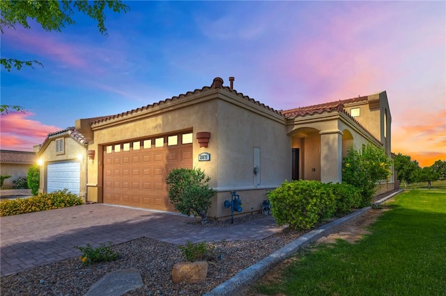 2871 Country Club Dr, Bullhead City, AZ 86442 - photo 1
