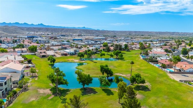 2871 Country Club Dr, Bullhead City, AZ 86442 - photo 12