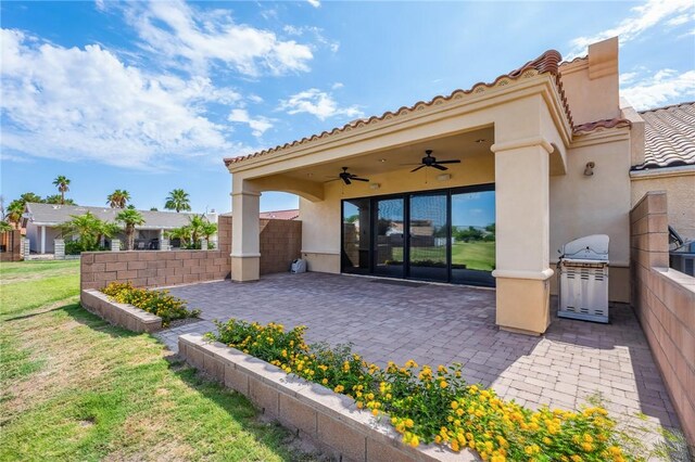 2871 Country Club Dr, Bullhead City, AZ 86442 - photo 8