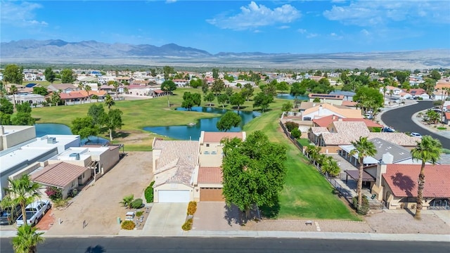 2871 Country Club Dr, Bullhead City, AZ 86442 - photo 10