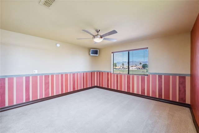 2871 Country Club Dr, Bullhead City, AZ 86442 - photo 35