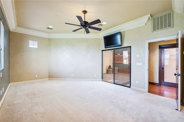 2871 Country Club Dr, Bullhead City, AZ 86442 - photo 21