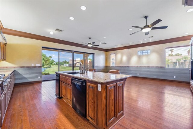 2871 Country Club Dr, Bullhead City, AZ 86442 - photo 42