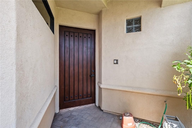 2871 Country Club Dr, Bullhead City, AZ 86442 - photo 15
