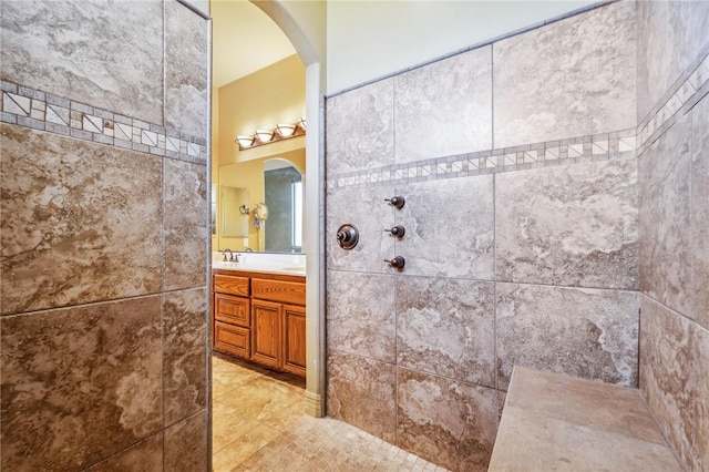 2871 Country Club Dr, Bullhead City, AZ 86442 - photo 26