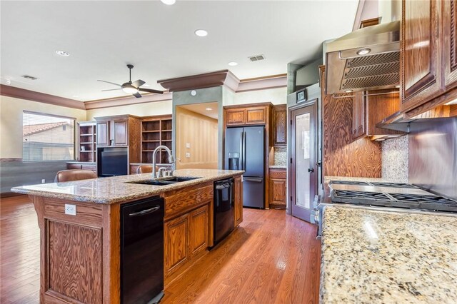 2871 Country Club Dr, Bullhead City, AZ 86442 - photo 48