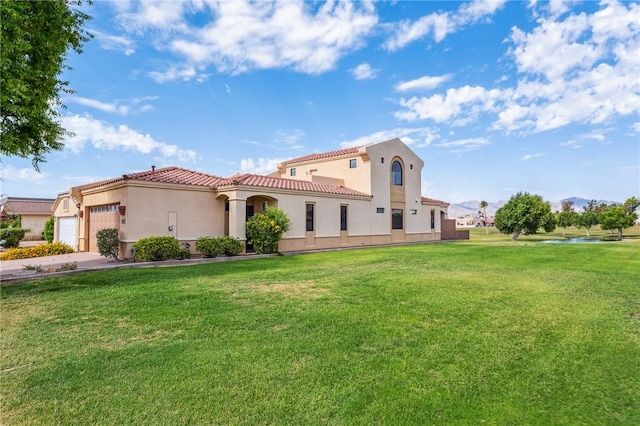 2871 Country Club Dr, Bullhead City, AZ 86442 - photo 2