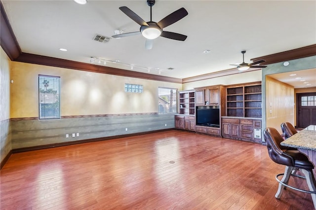 2871 Country Club Dr, Bullhead City, AZ 86442 - photo 41