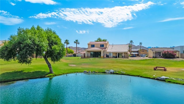 2871 Country Club Dr, Bullhead City, AZ 86442 - photo 13