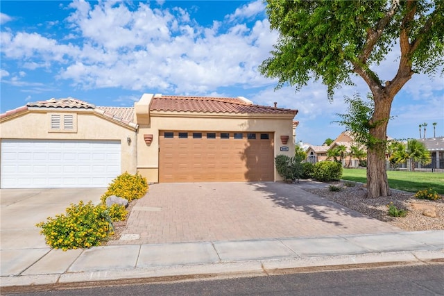 2871 Country Club Dr, Bullhead City, AZ 86442 - photo 3