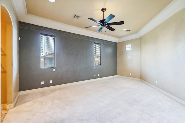 2871 Country Club Dr, Bullhead City, AZ 86442 - photo 22