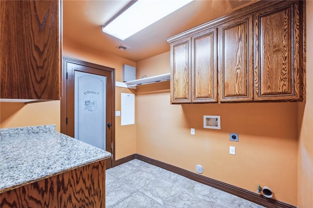 2871 Country Club Dr, Bullhead City, AZ 86442 - photo 30