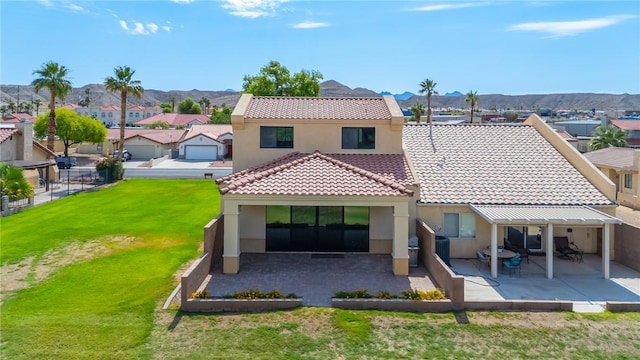 2871 Country Club Dr, Bullhead City, AZ 86442 - photo 11